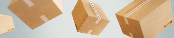 Nuestras soluciones de cajas a medida están diseñadas para ayudar a las empresas