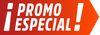 Discount label Discount label