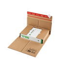 Estuche en cruz A3 | 430 x 310 x -90 | Paquete de 20