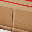 Estuche en cruz A3 | 430 x 310 x -90 | Paquete de 20