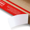 Caja para envío y retorno  A4 | 260 x 220 x 130 mm | Paquete de 10
