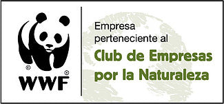 Club de empresas por la Naturaleza