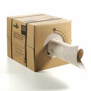 Papel de relleno en caja SpeedMan® Box