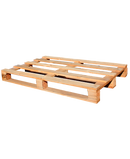 Palet de madera ligero | 1200 x 800 | 500k