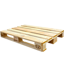 Europalet de madera | 1200 x 800 | 1500k