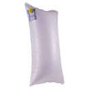 Saco hinchable para trincaje de 90 x 120cm