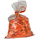 Cinta de trincaje | 40mm x 200m | 5000k