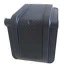 Cantonera para cinta de trincaje Jumbo | 70mm | Paquete 54