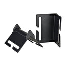 Cantonera para cinta de trincaje con ranura T-SLOT | 108mm | Paquete 100