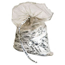 Cinta de trincaje | 32mm x 250m  | 2000k