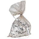 Cinta de trincaje | 32mm x 250m | 2300k