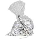 Cinta de trincaje | 38mm x 200m | 3500k