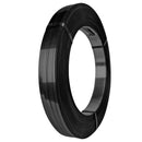 Fleje de acero | 19 x 0,6mm | Bobina de 50k