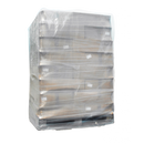 Film termoretráctil semitubo | 150cm x 120m | Desplegado 300cm