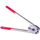 Tenaza para fleje de plástico | PP 13mm