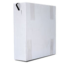 Set flejado de polipropileno en caja distribuidora | 13mm x 1000m