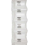Film cojines de aire AirWave® - Standard | 210mm x 150mm 700m | Paquete de 2