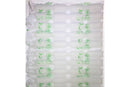 Film cojines de aire AirWave® BIO | 420 x 320mm 350m