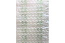 Film cojines de aire AirWave® BIO | 420 x 300mm 350m