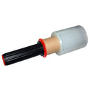 Dispensador film mini rollo