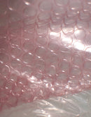 Rollo de plástico burbuja antiestática Aircap® ESLRT Ø10 | 1600mm x 200m