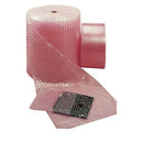 Rollo de plástico burbuja antiestática Aircap® ESLRT Ø10 | 1600mm x 200m