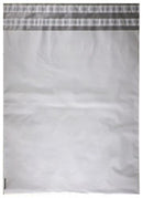 Sobre courier eco | 195 x 270 + 50 mm | Paquete de 1000