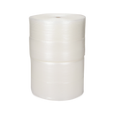 Rollo de plástico burbuja Aircap® ELLRT Ø10 | 1600mm x 200m