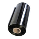 Film estirable automático | 23µm Negro