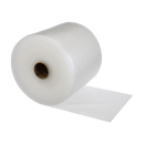 Rollo de plástico burbuja Aircap® TLLRT Ø18 | 1600mm x 75m