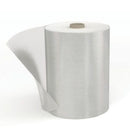 Rollo de plástico burbuja laminada con foam | 1600mm x 150m