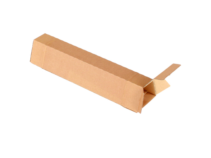 Caja trapecio A2 | 435 x 105/55 x 75 mm | Paquete de 20