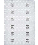 Film cojines de aire AirWave®- ECO | 420 x 300mm 570m