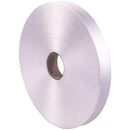 Fleje textil hotmelt | 16mm x 850m | Paquete de 2 bobinas