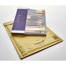 Sobre acolchado con burbuja Mail Lite® | 220 x 330 mm | Paquete de 50