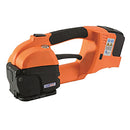 Flejadora eléctrica GT-ONE | Fleje PP y PET