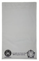Sobre courier eco | 330 x 400 + 50 mm | Paquete de 1000