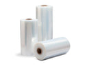 Film estirable técnico Eco-Lite 4,5µm | 500mm x 1000m | Paquete de 6