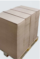 Máquina de protección con papel PaperJet®