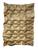 Film burbuja de aire AirWave® Paperwave | 420 x 150mm 200m | Paquete de 2