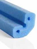 Perfil de espuma en L NOMAPACK® System 30mm | Paquete de 70