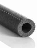 Perfil de espuma en O NOMAPACK® slit 18 / 9mm x 2m | Paquete de 165