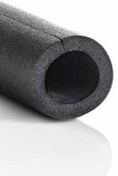 Perfil de espuma en O NOMAPACK® preslit 22 / 9mm x 2m | Paquete de 125