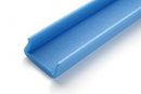 Perfil de espuma en U NOMAPACK® Tulip 5 / 15mm x 2m | Paquete de 280