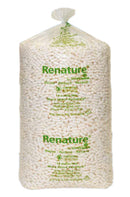 Chips de relleno RENATUR