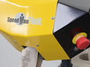 Máquina de relleno con papel SpeedMan® Flex