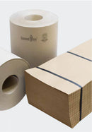 Máquina de relleno con papel SpeedMan® Flex