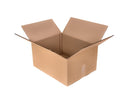 Caja de cartón canal doble | 300 x 200 x 200 mm | Paquete de 15