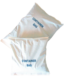 Bolsa desecante para contenedores 1k | 200 x 220mm 