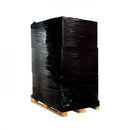 Film estirable automático | 23µm Negro